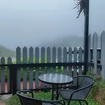 Campod Resort @ Cameron Highlands